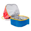 Picture of MAPED LUNCH BAG 9.3 LITRES RED